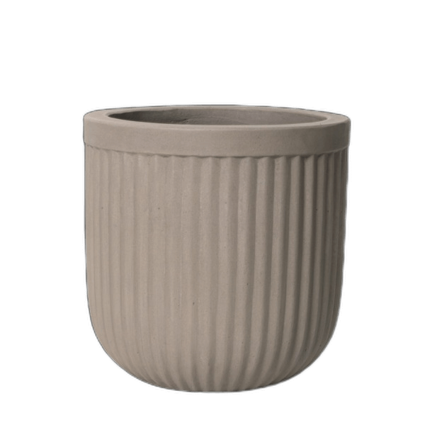 /media/catalog/category/Potes_envases_y_art_culos_agr_colas_1_.png