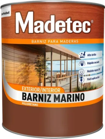 /media/catalog/category/Productos_para_maderas.png