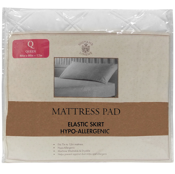 /media/catalog/category/Protectores_forros_y_pads.png