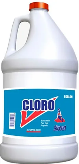 /media/catalog/category/Qu_micos_y_soluciones_especiales.png