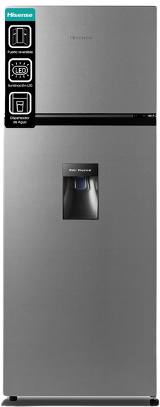 /media/catalog/category/Refrigeradores.png