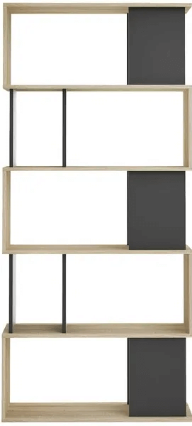 /media/catalog/category/Repisas_estantes_y_bibliotecas_1.png