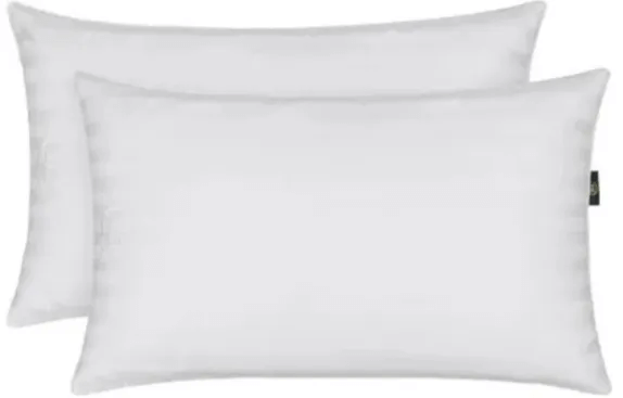 /media/catalog/category/S_banas_colchas_y_almohadas_1_.png