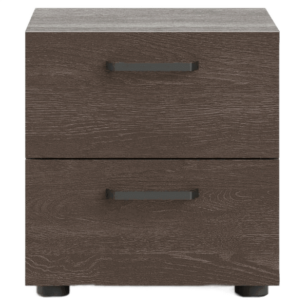/media/catalog/category/Sala_y_rec_mara.png
