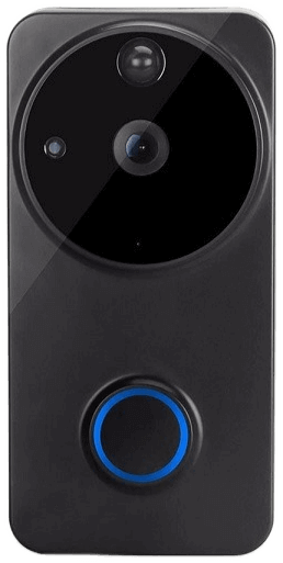 /media/catalog/category/Smart_home_1_1_.png