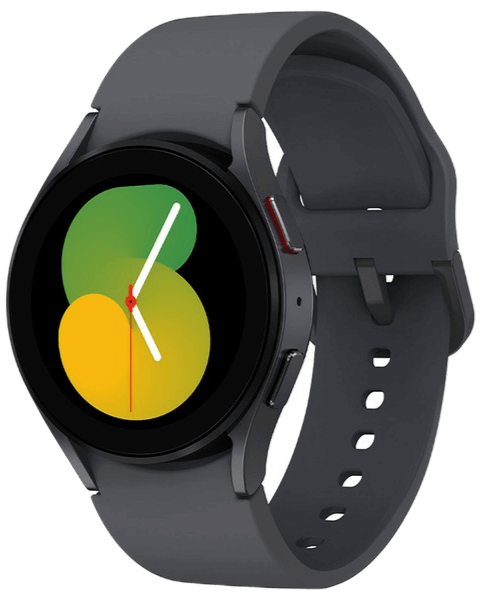 /media/catalog/category/Smartwear_y_relojes_1_.png