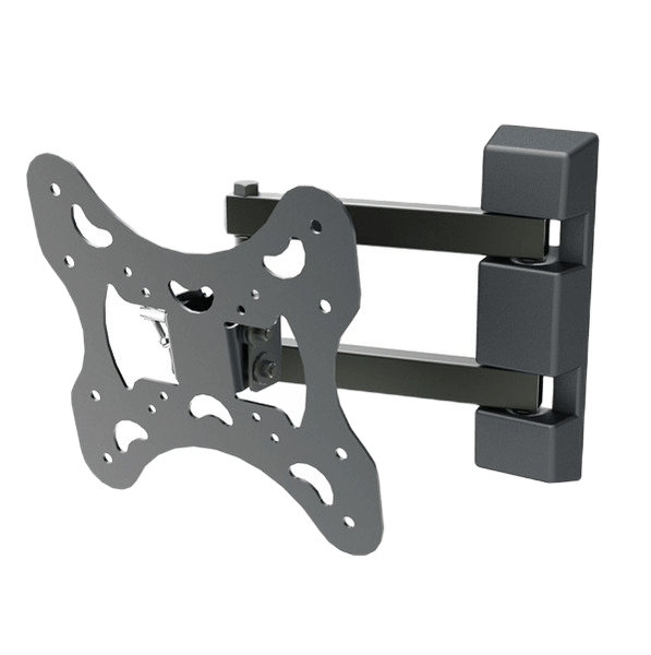 /media/catalog/category/Soportes_accesorios_y_cableado_1_.png