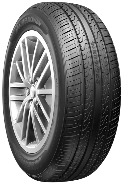 /media/catalog/category/Tanques_llantas_y_seguridad_vial.png