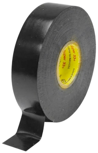 /media/catalog/category/Tapes_y_aislantes.png