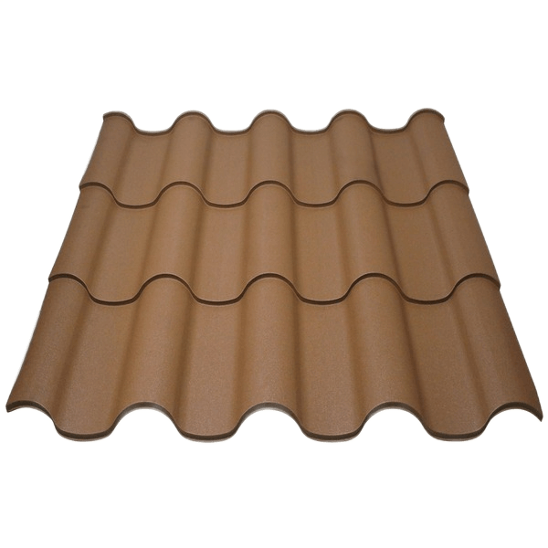 /media/catalog/category/Techos_cielo_raso_gypsum_yeso.png