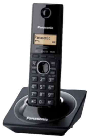 /media/catalog/category/Tel_fonos_1_.png