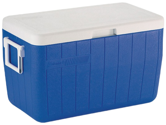 /media/catalog/category/Termos_coolers_y_hieleras.png