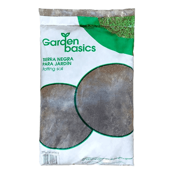 /media/catalog/category/Tierra_sustratos_abonos_y_fertilizantes_1_.png