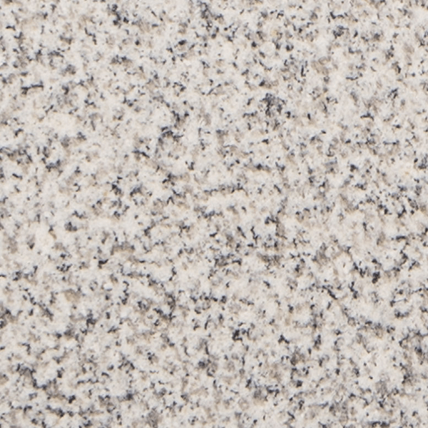 /media/catalog/category/Topes_sobres_y_planchas_1_.png