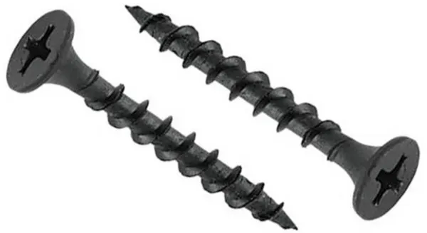 /media/catalog/category/Tornillos_clavos_tarugos_y_tacos.png