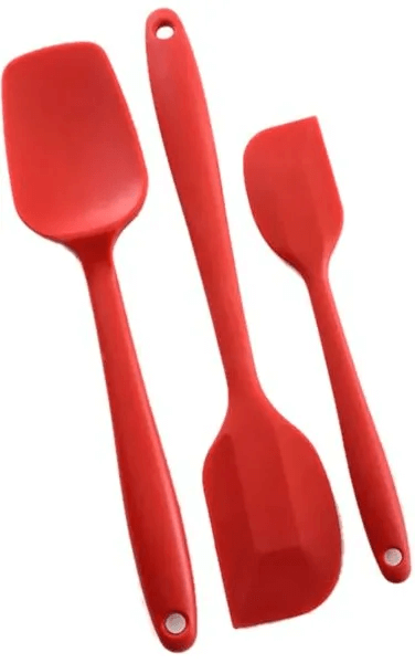 /media/catalog/category/Utensilios_y_accesorios.png