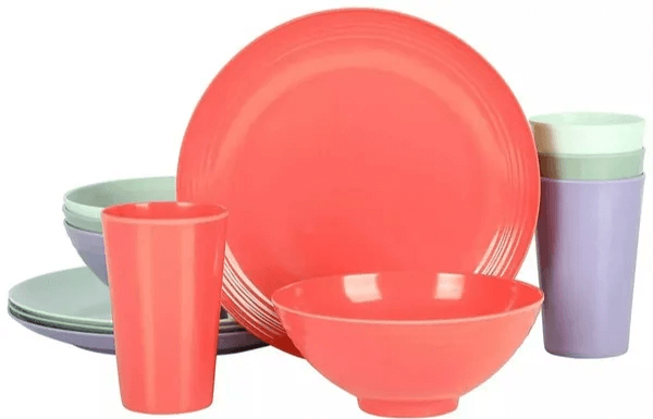 /media/catalog/category/Vajilla_platos_vasos_y_jarras.png