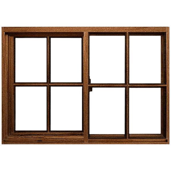 /media/catalog/category/Ventanas_y_accesorios_1_.png