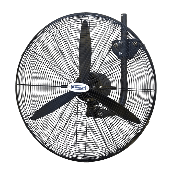 /media/catalog/category/Ventilacio_n_industrial.png