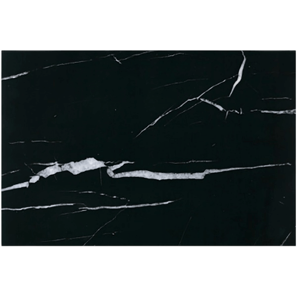 /media/catalog/category/Vinil_PVC_acr_licos_1_.png