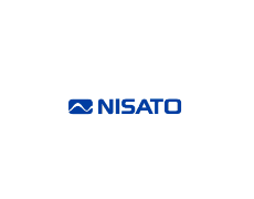 Logo de Nisato