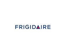 Logo de Frigidaire