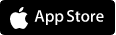 App Store Novey