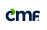 CMF