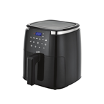 Licuadora y pequeños electrodomésticos para cocina en Novey