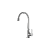 Accesorios de baño marca Aku