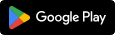 Google Play Novey