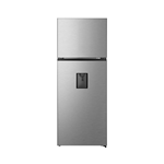 Refrigeradora y electrodomésticos de línea blanca en Novey
