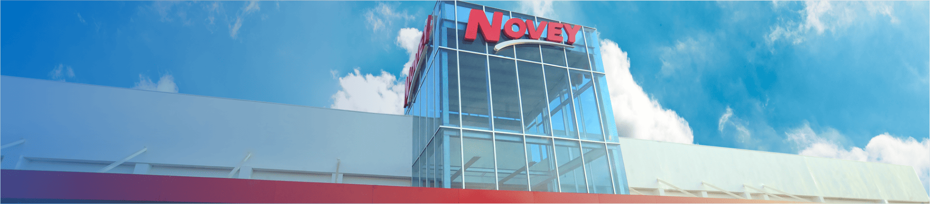 Cuentas para Empresas y Comercios Novey Cuentas para Empresas y Comercios Novey