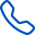 Teléfono