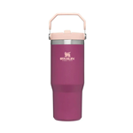 Vasos de vidrio para el hogar en Novey