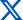 X Novey