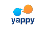 Yappy