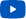 Youtube Novey