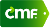 cmf-logo